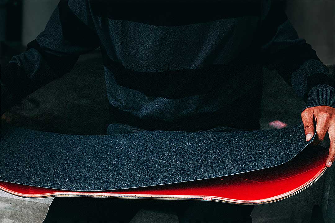 Guides Snowboard and skateboard buyers guides Standtall.se