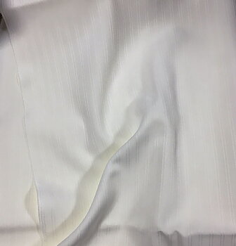 Vintage Burlington STUV 1,5m