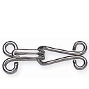 Stora hyskor & hakar