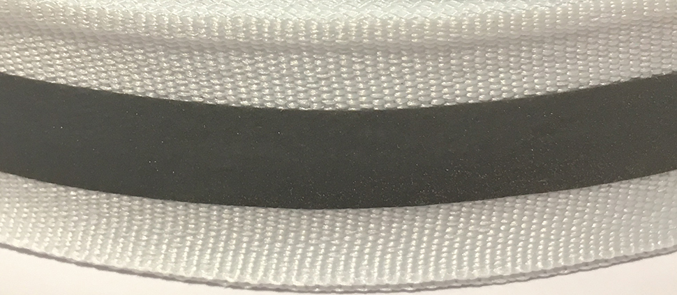 Reflex band på rips +STUV - 3