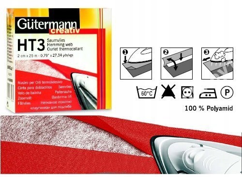 Fåll Fix