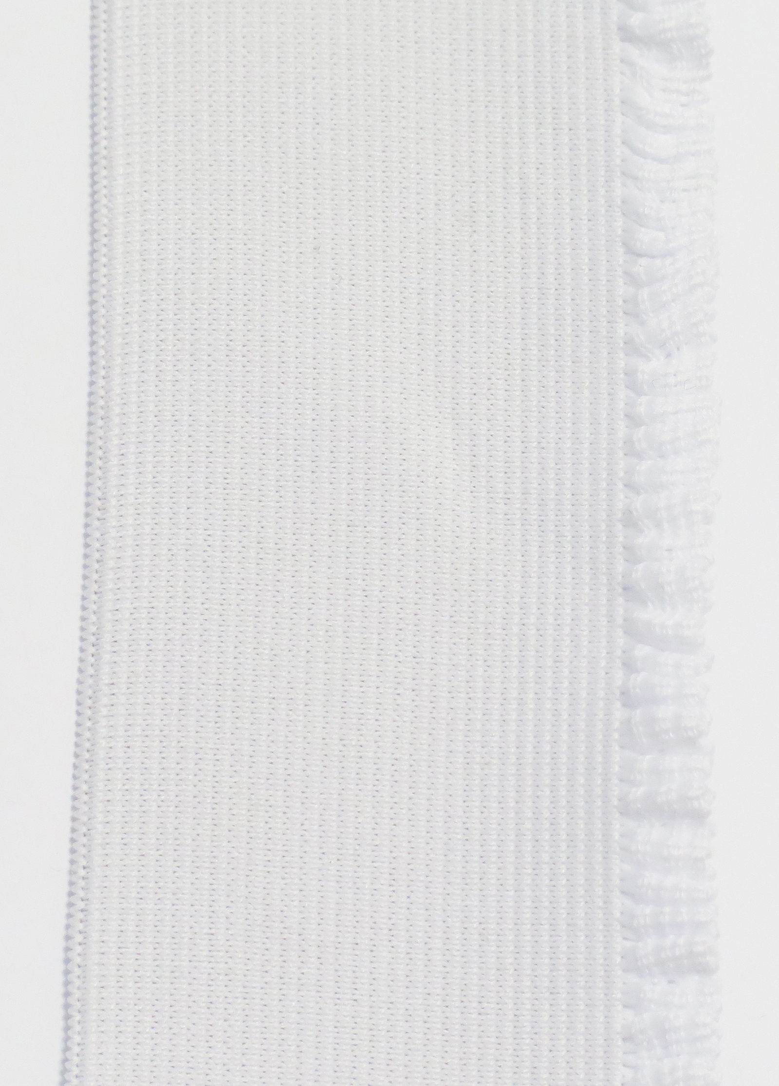 Linningsresår olika färger