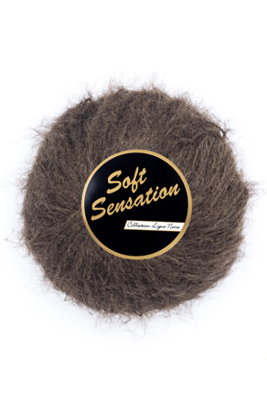 Lammy Yarns, Soft Sensation - 18