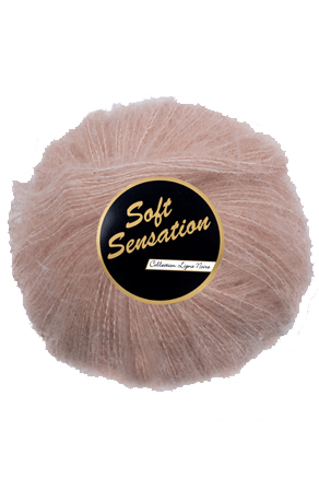 Lammy Yarns, Soft Sensation - 12