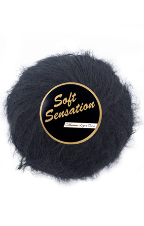 Lammy Yarns, Soft Sensation - 24
