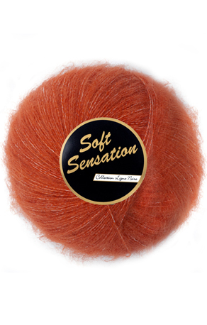 Lammy Yarns, Soft Sensation - 21