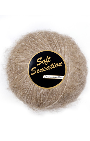 Lammy Yarns, Soft Sensation - 14