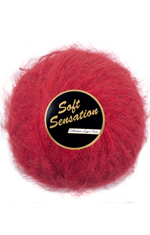 Lammy Yarns, Soft Sensation - 23