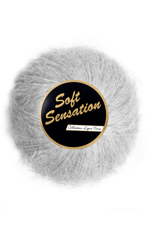 Lammy Yarns, Soft Sensation - 16