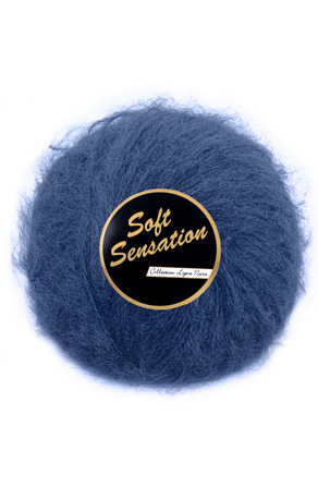 Lammy Yarns, Soft Sensation - 11