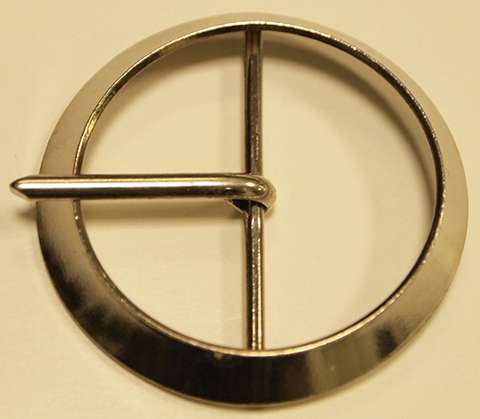 Cirkel Silver 30 & 40
