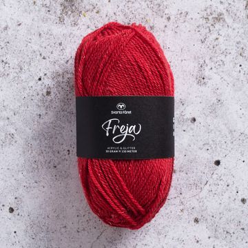 Freja Glitter