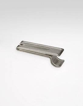 Stångfäste clips