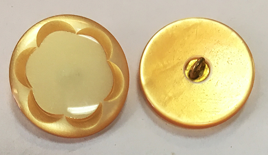 Lage Olika färger 17 & 22