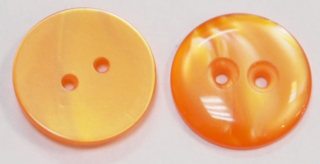 Silvia orange 18