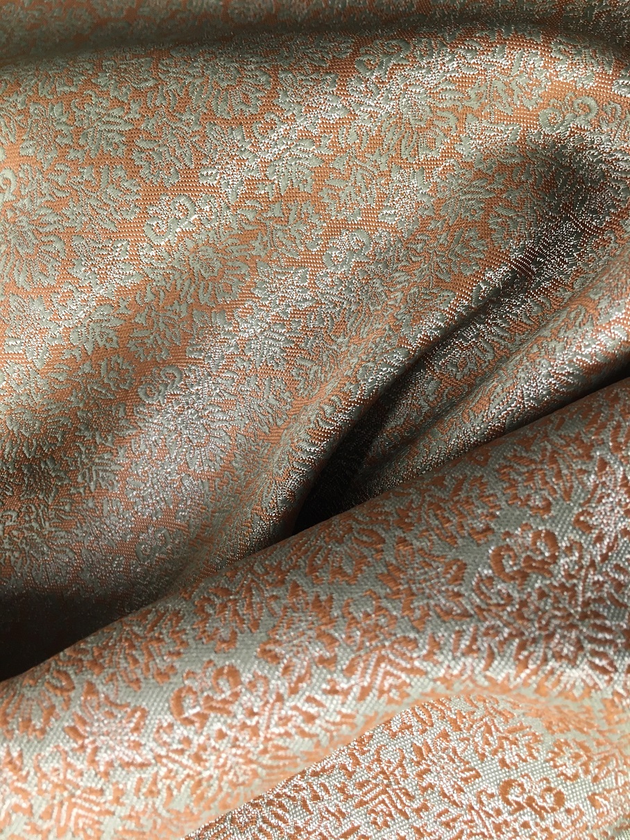 Jacquard - 2
