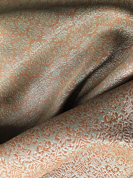 Jacquard