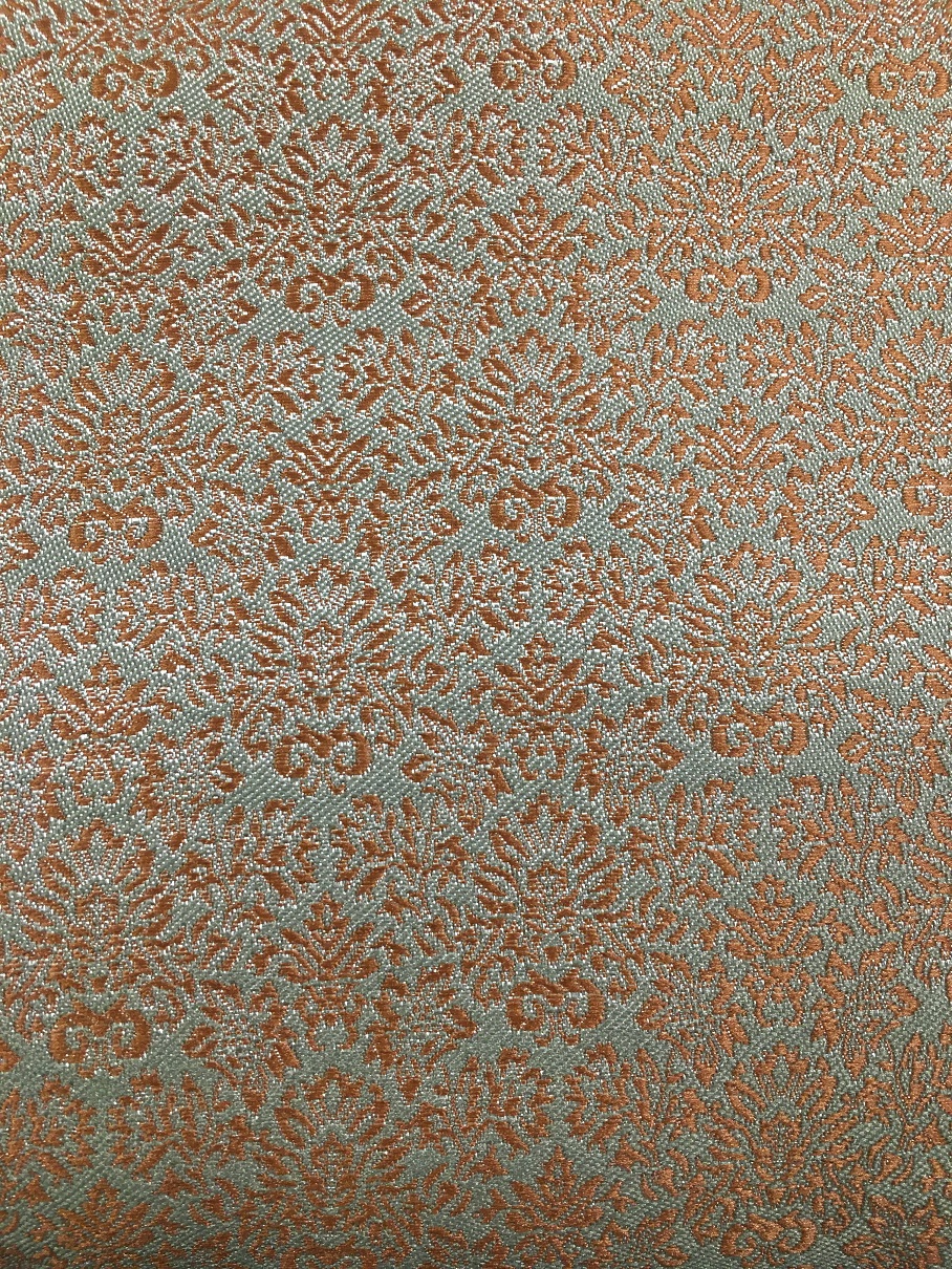 Jacquard