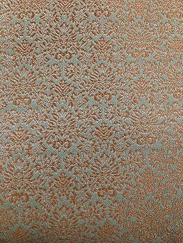 Jacquard