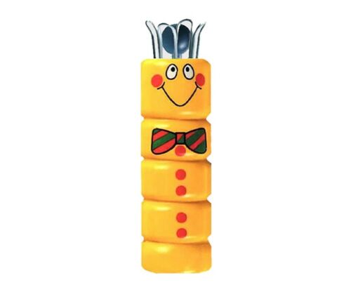 Påt Docka
