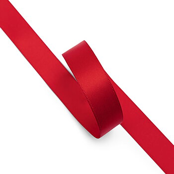 Satinband kupong