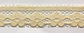 Nylonspetsar 12