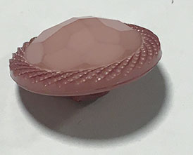 Ädelsten Gammelrosa 11 & 20