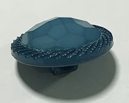Ädelsten Denim 20