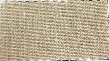 Markisväv Beige Melerad