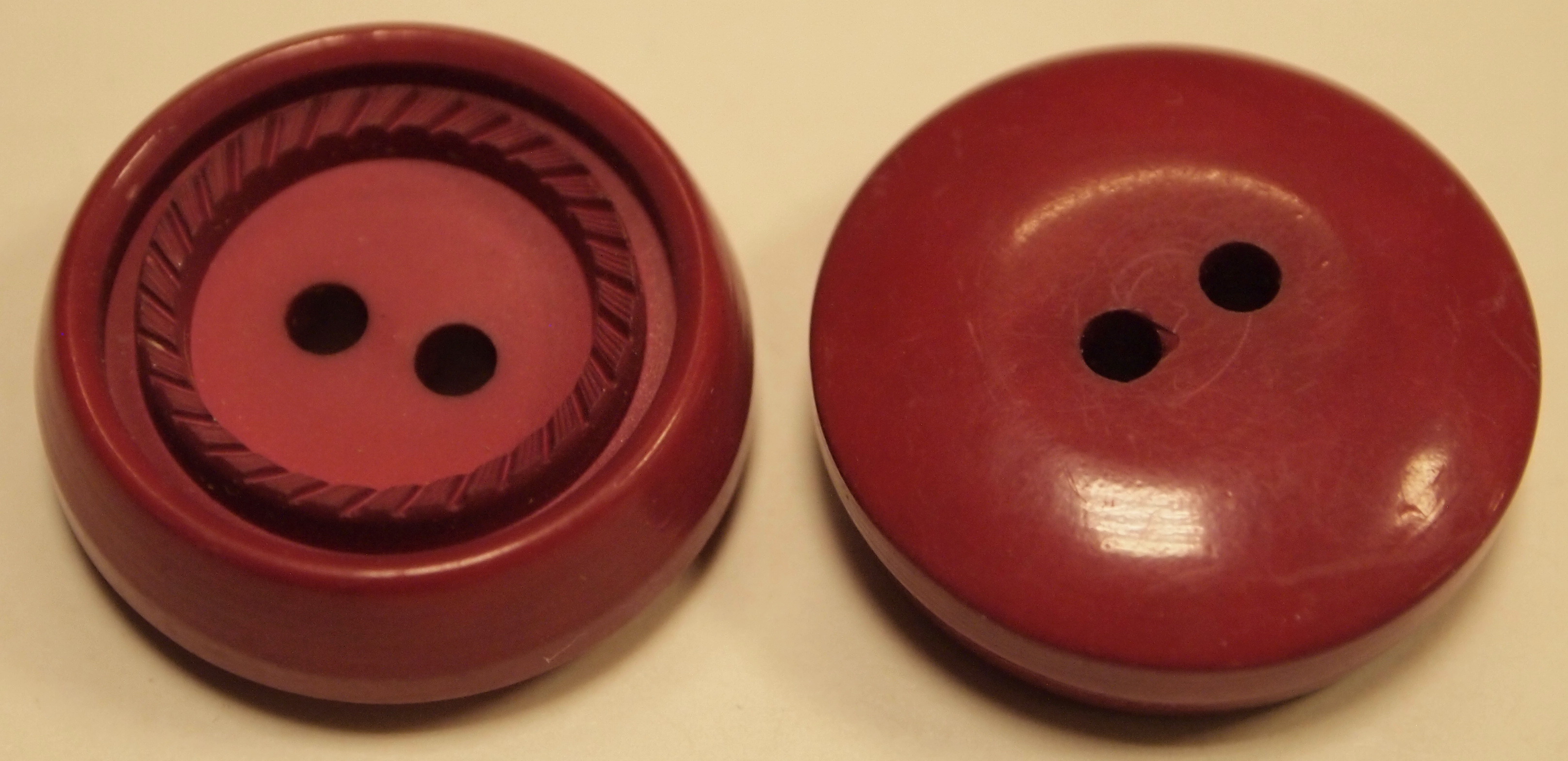 Disa cerise 22