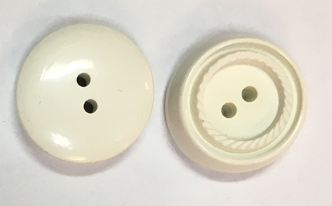 Disa vit 22