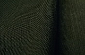 Vattentät cordura