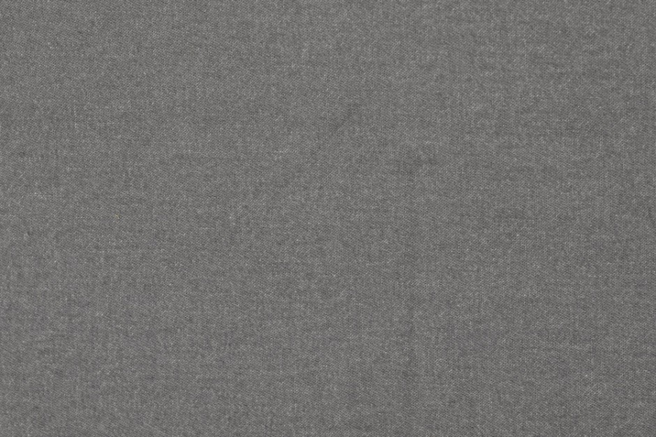 Förtvättad stretch jeans enfärgad +STUV