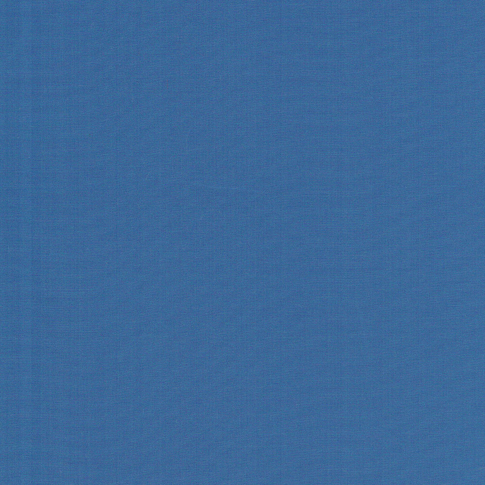Acetat Foder - 10