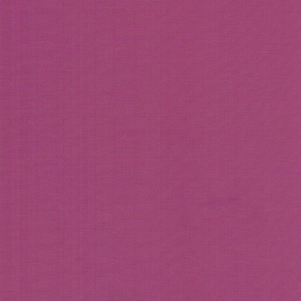 Acetat Foder - 23