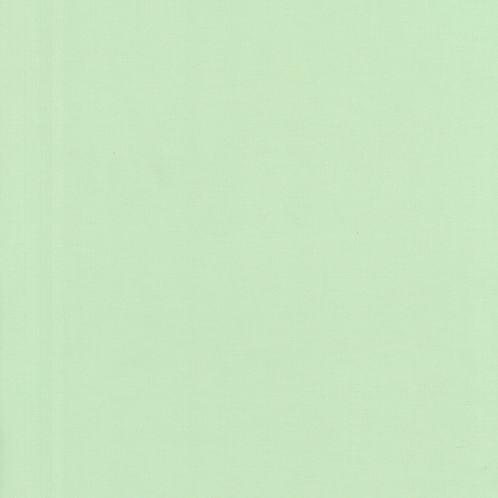 Acetat Foder - 17