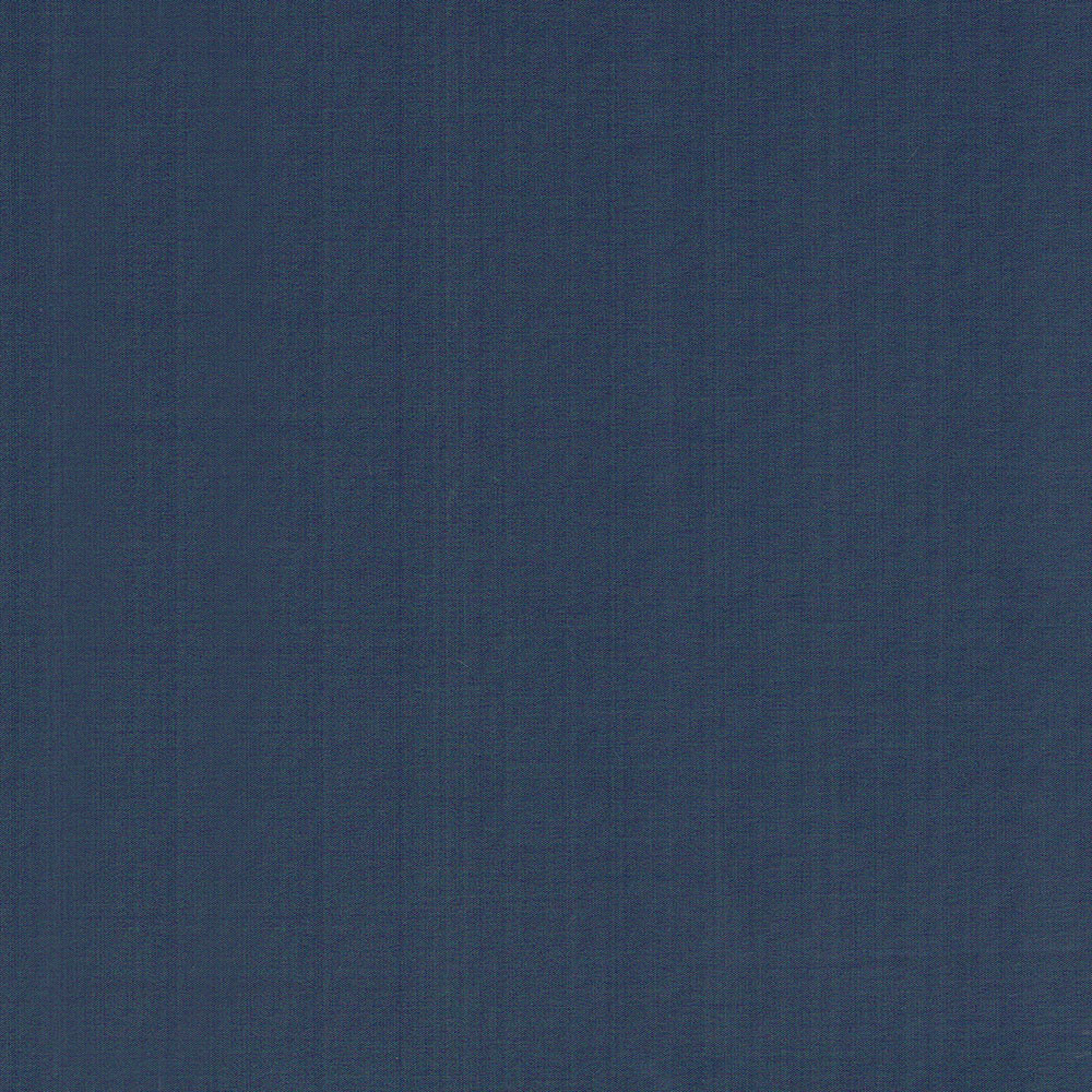 Acetat Foder - 11