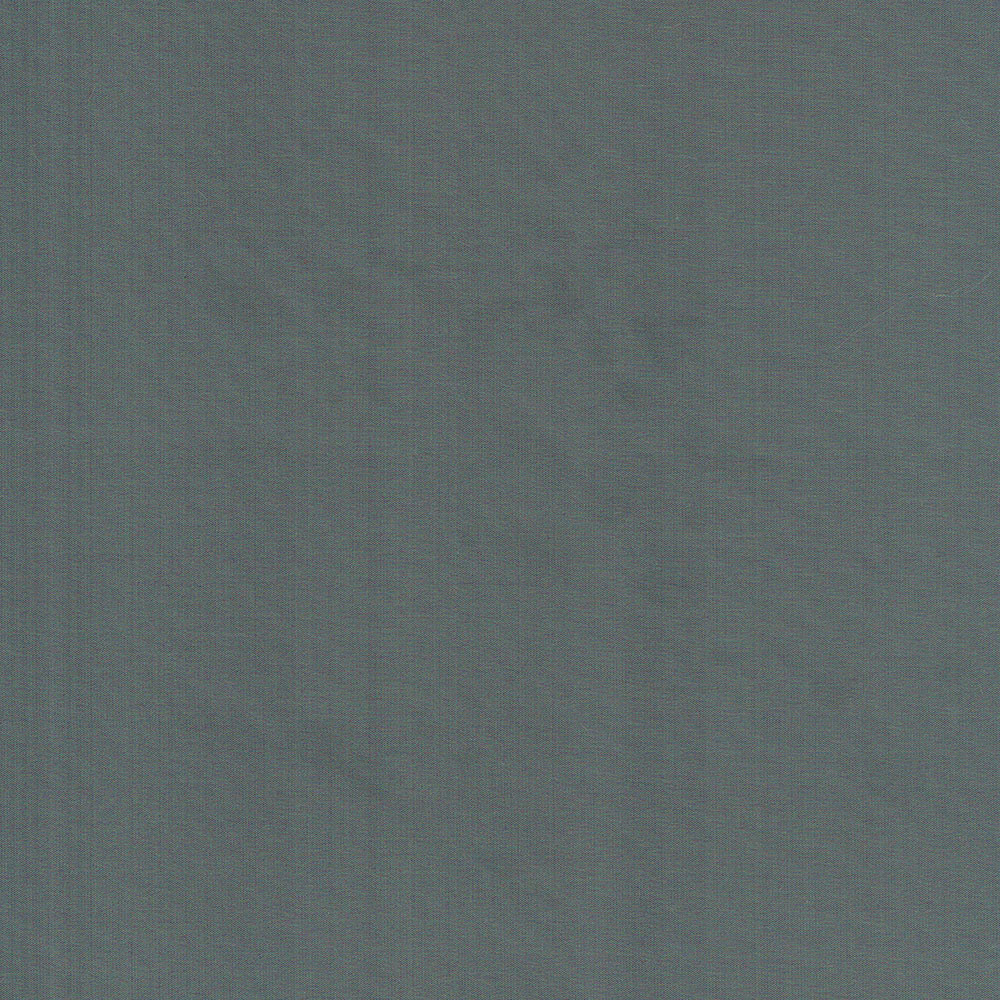 Acetat Foder - 6