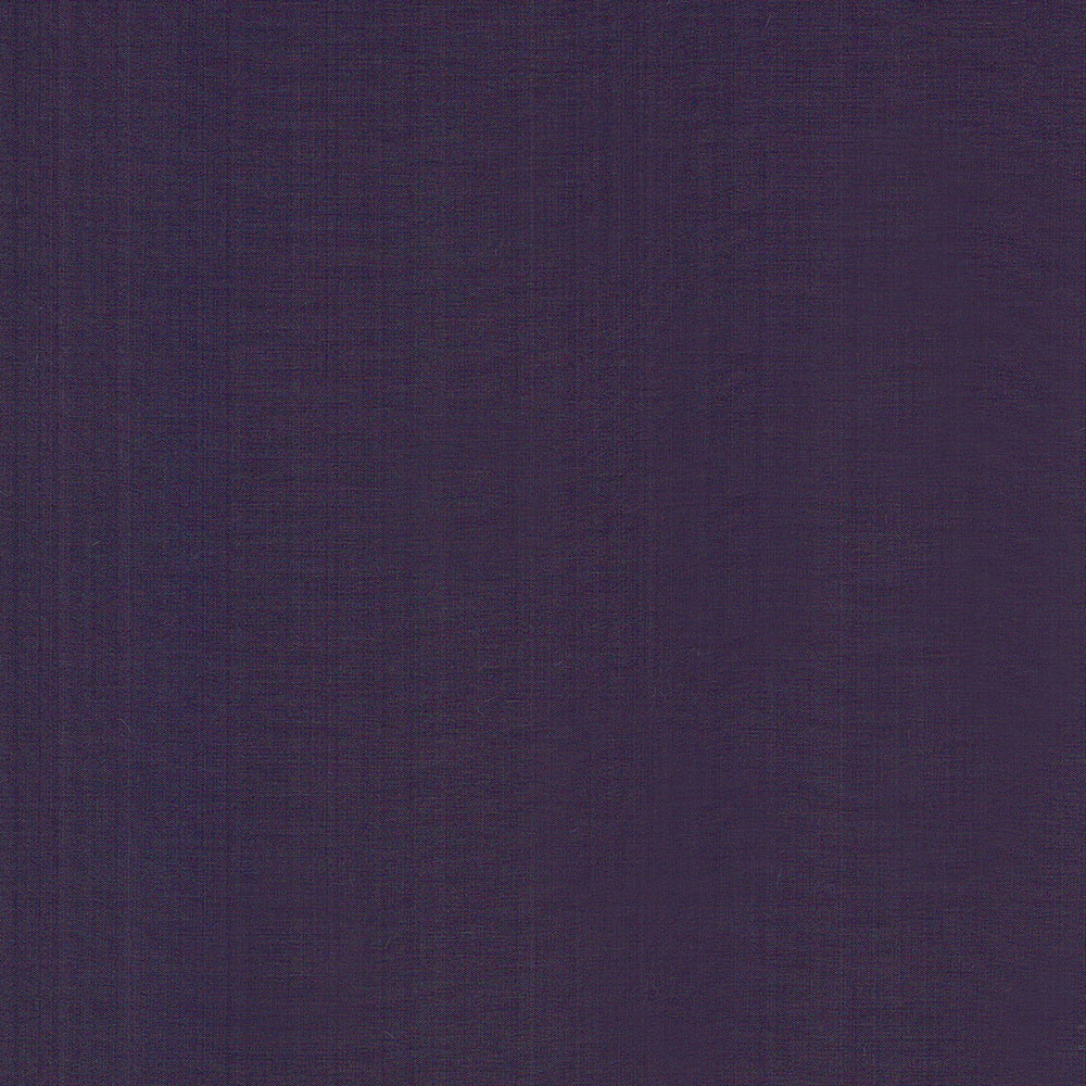 Acetat Foder - 27
