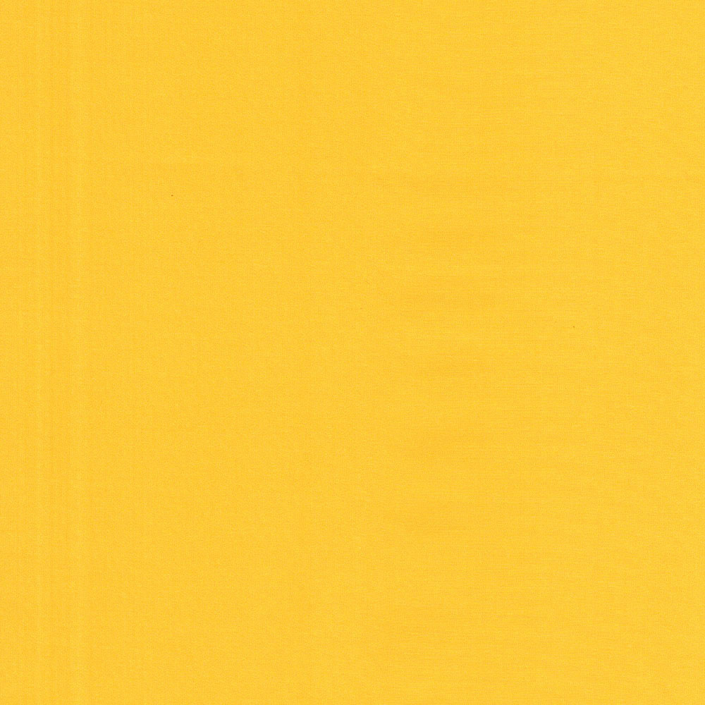 Acetat Foder - 31