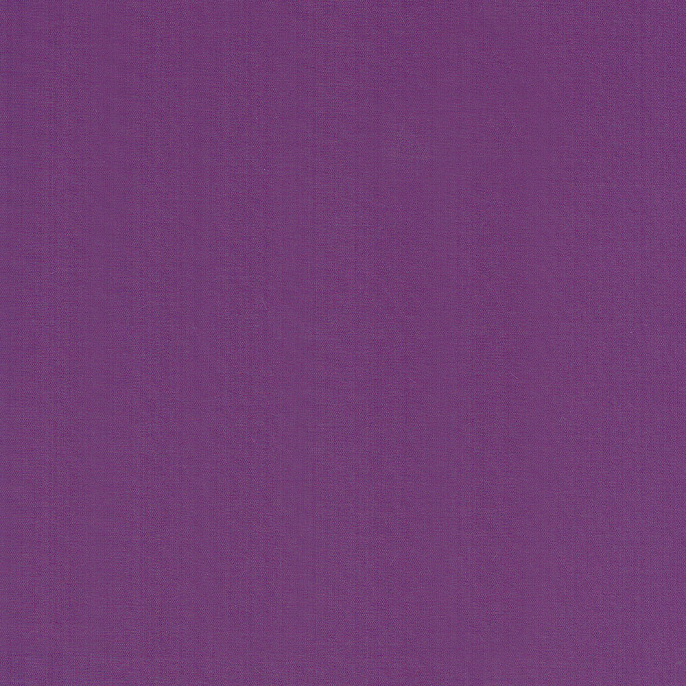 Acetat Foder - 24