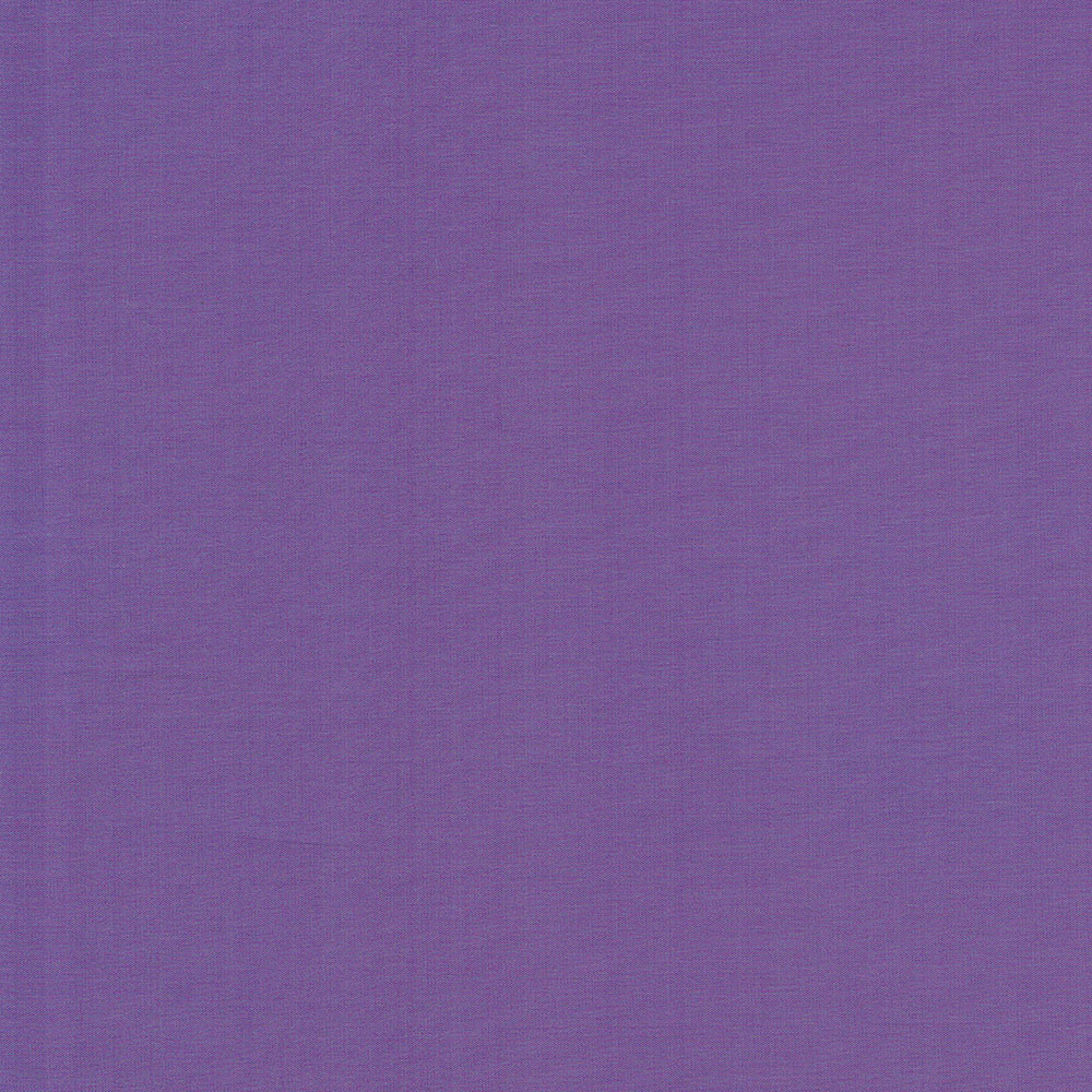 Acetat Foder - 25