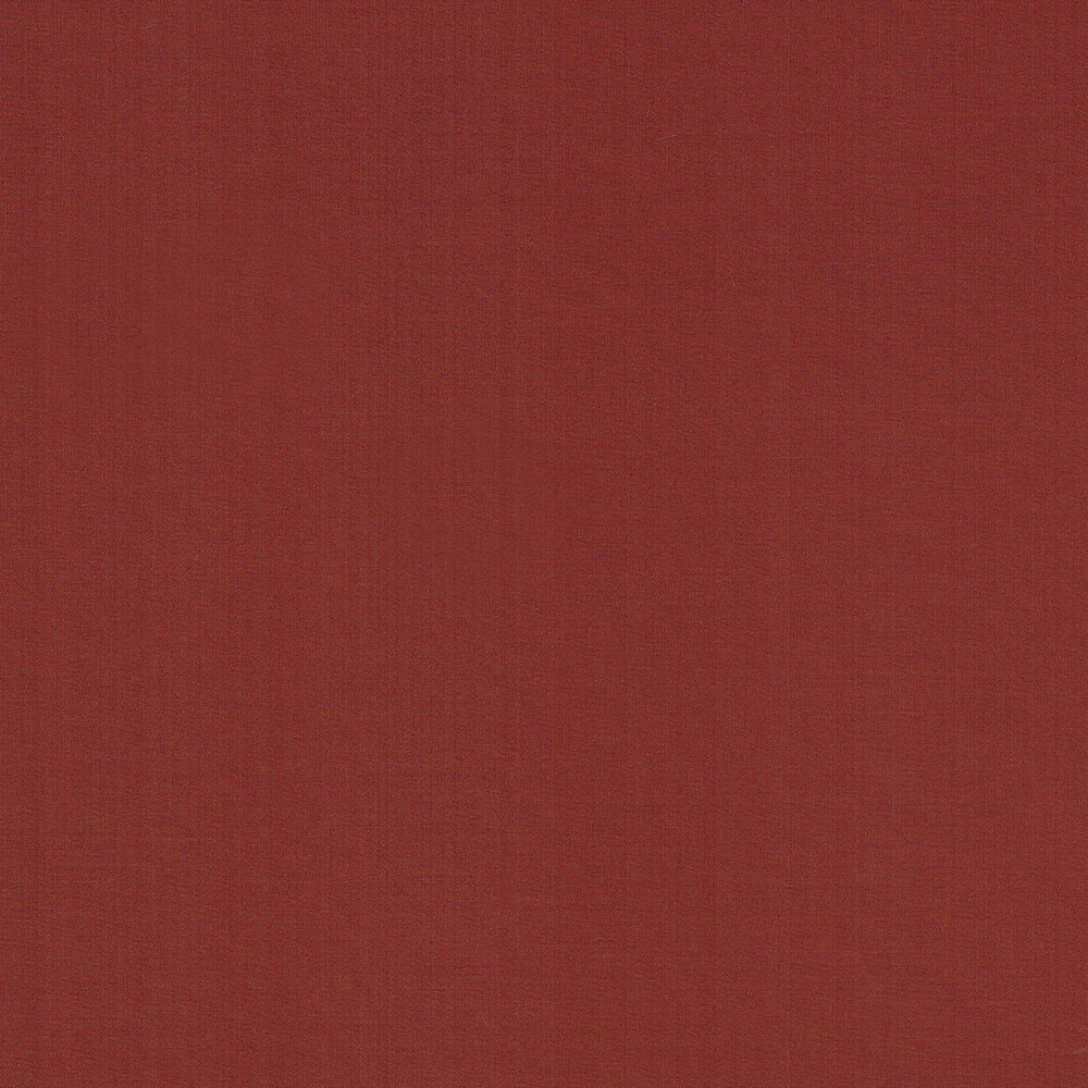 Acetat Foder - 9