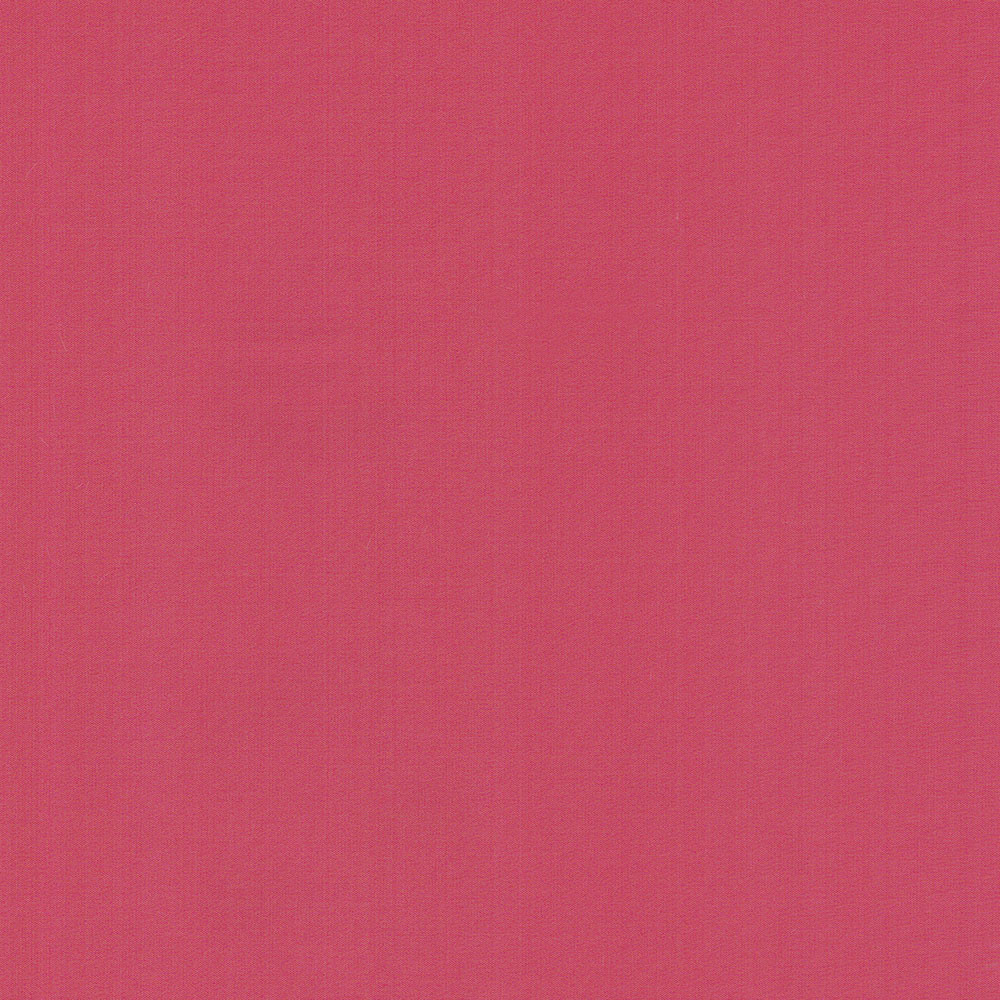 Acetat Foder - 21