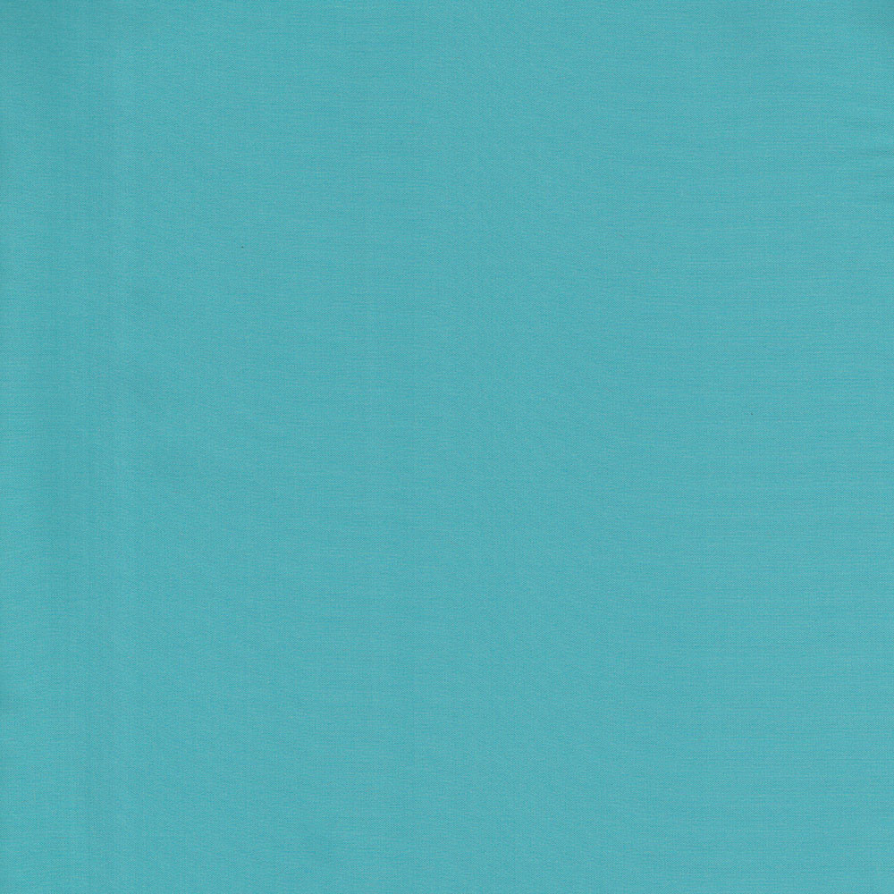 Acetat Foder - 20