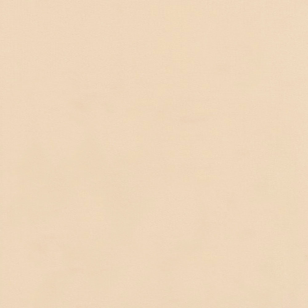Acetat Foder - 30