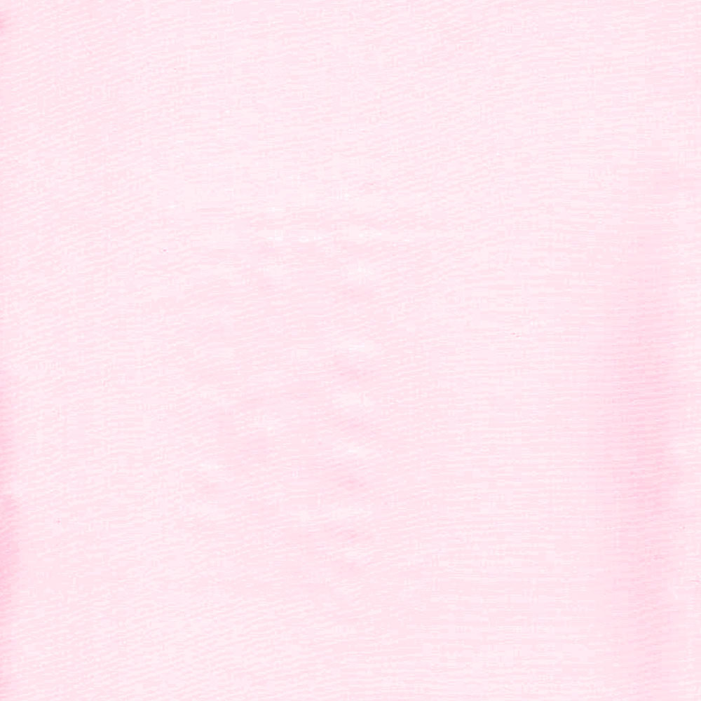 Acetat Foder - 3