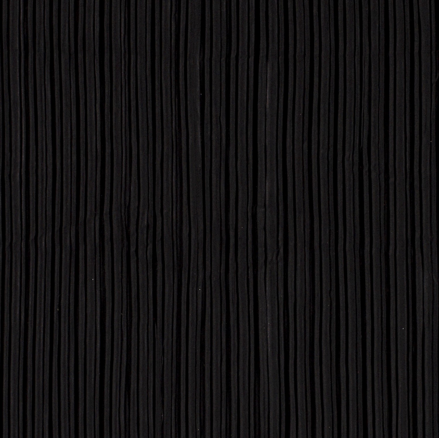 Plisserad Jersey
