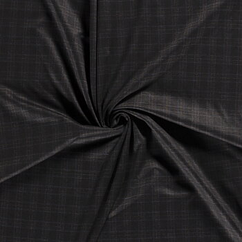 Courtelle Jersey / Ponti Di Roma Rutig