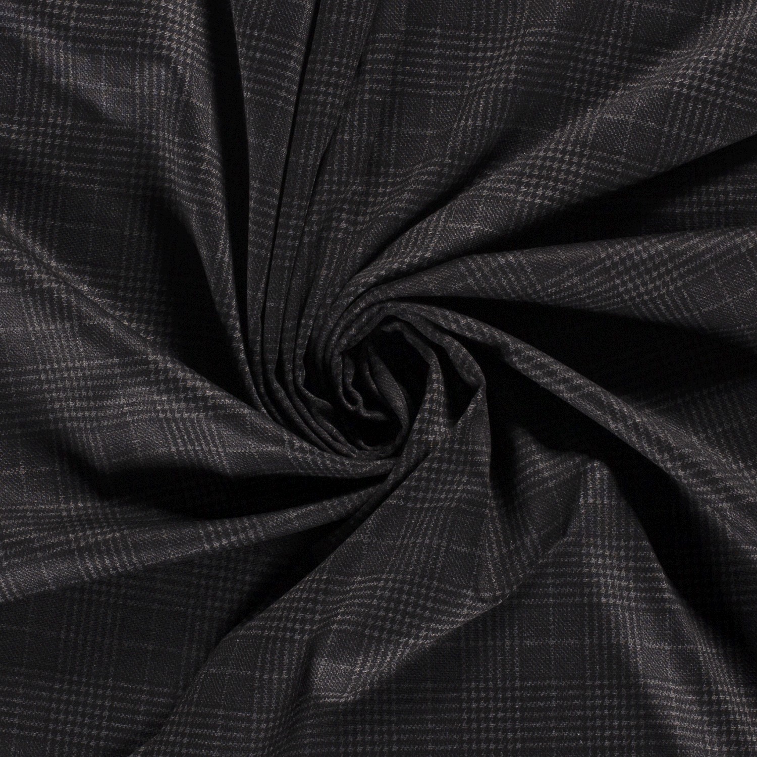 Courtelle Jersey / Ponti Di Roma Rutig - 2